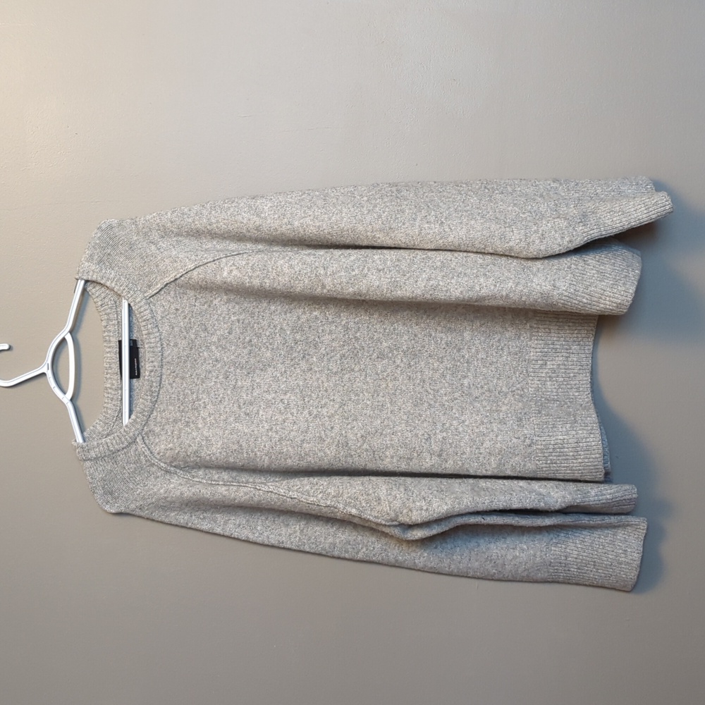 ASOS Curve Sweater - 22